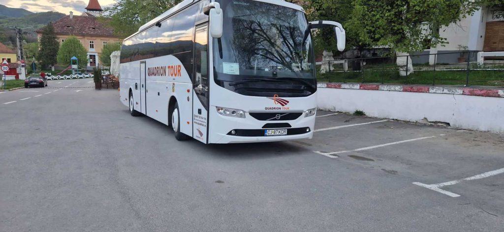 Szállítás az Untold és az Electric Castle fesztiválokra 6 quadrion transport 47 1024x473 1